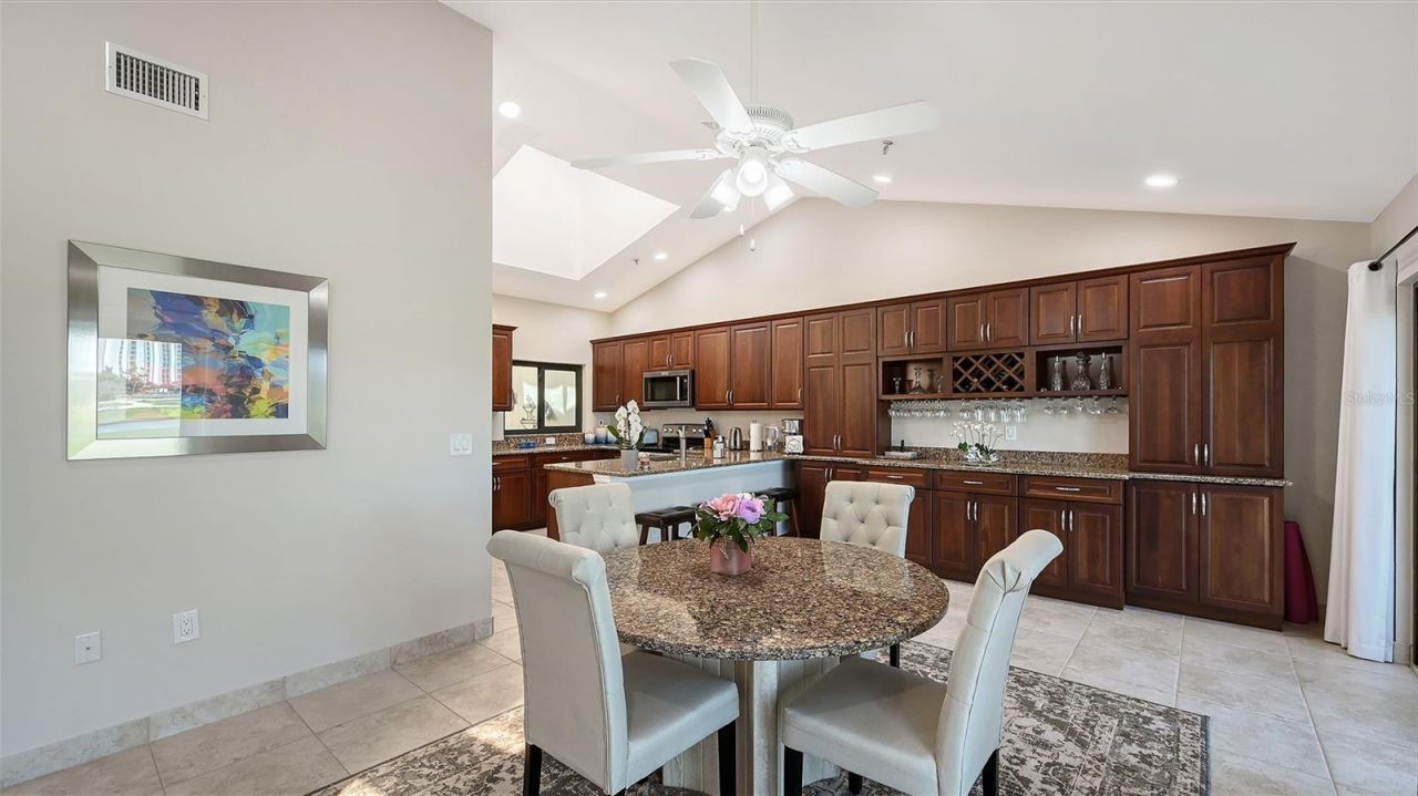 Please Call For Address, Longboat Key, FL 34228 Photo