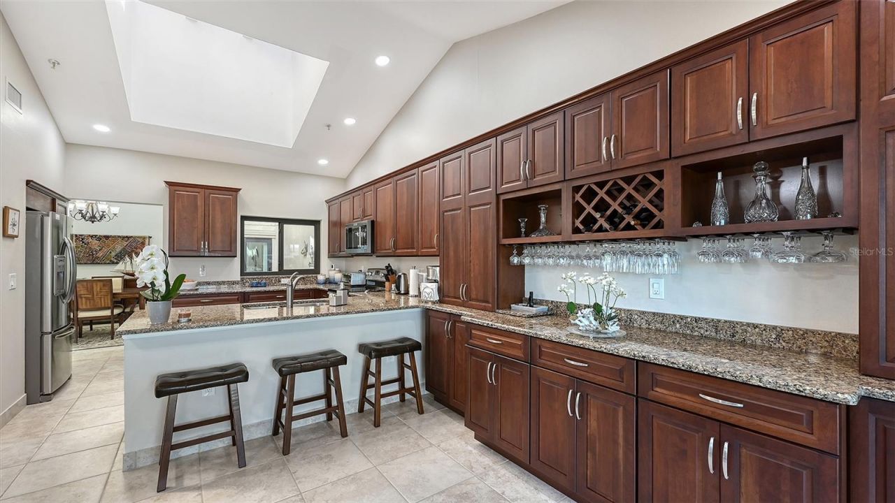 Please Call For Address, Longboat Key, FL 34228 Photo
