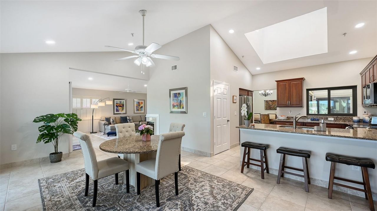 Please Call For Address, Longboat Key, FL 34228 Photo