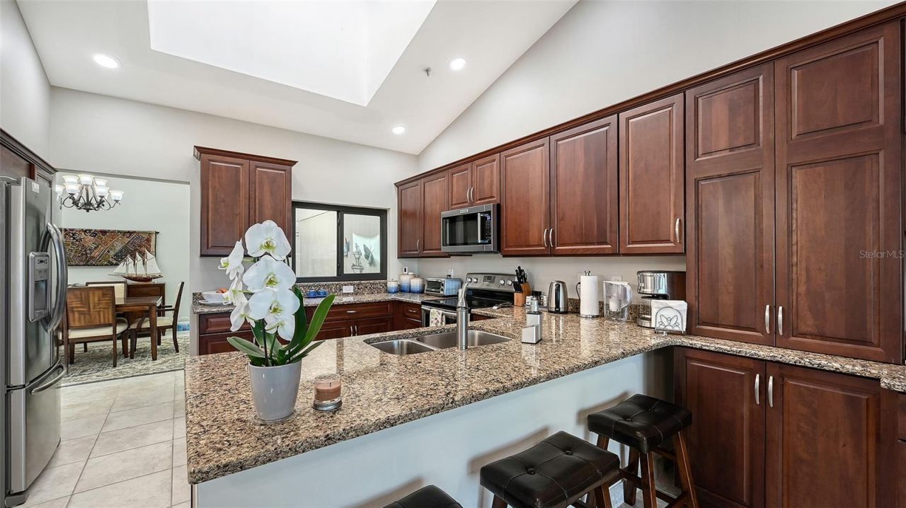Please Call For Address, Longboat Key, FL 34228 Photo