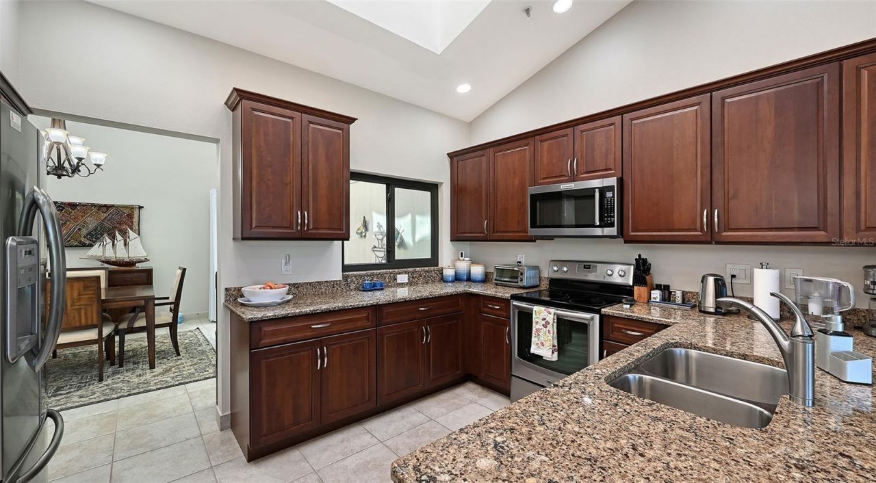 Please Call For Address, Longboat Key, FL 34228 Photo