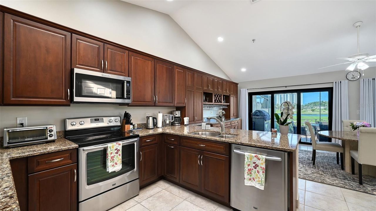 Please Call For Address, Longboat Key, FL 34228 Photo