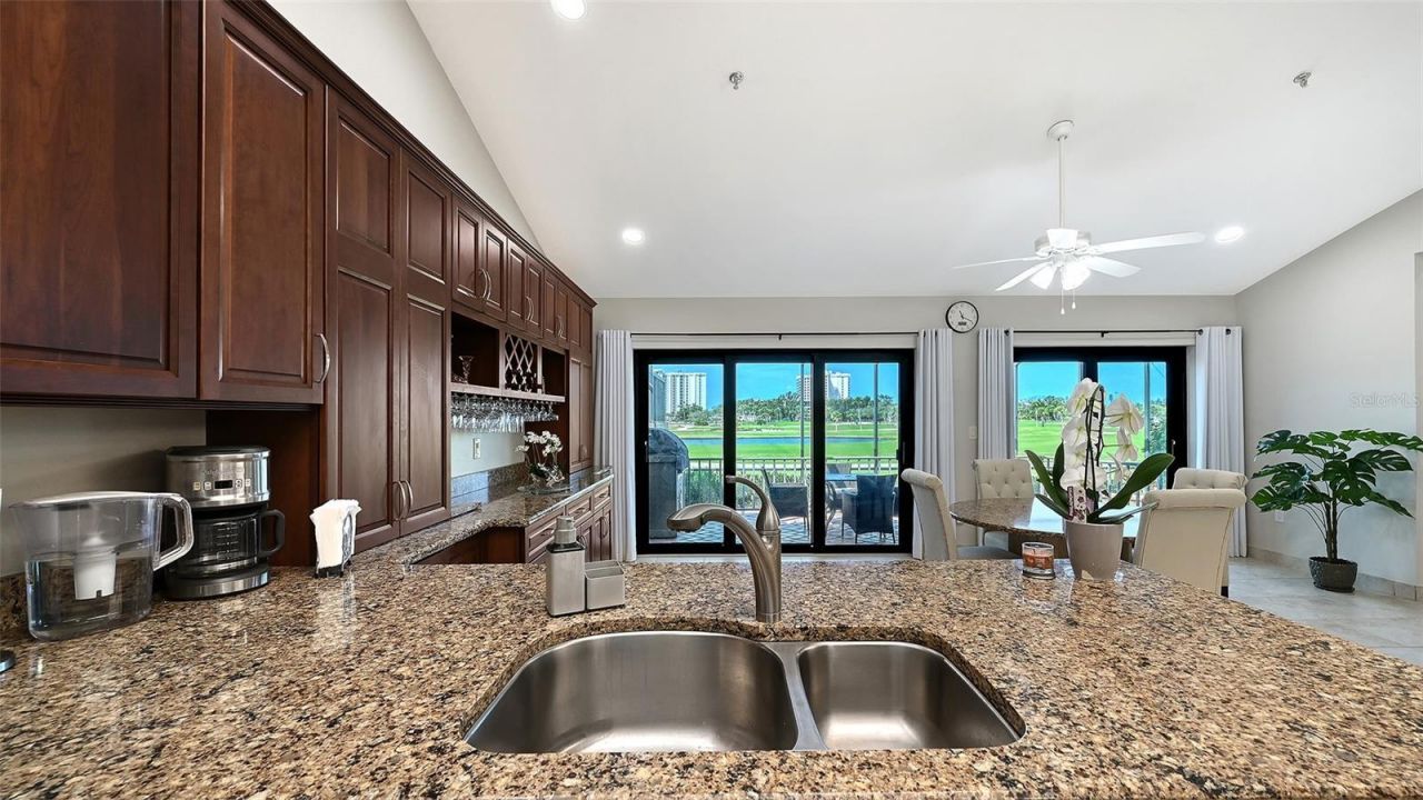 Please Call For Address, Longboat Key, FL 34228 Photo