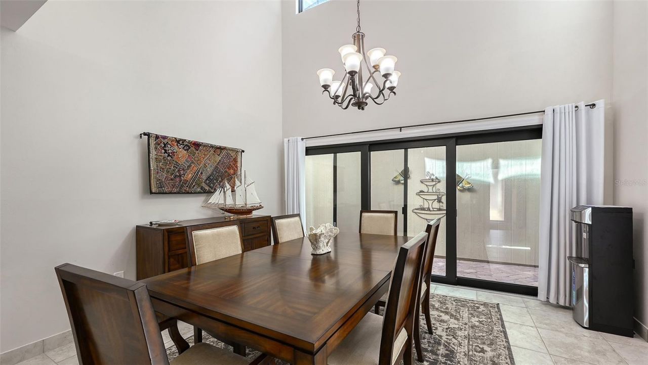 Please Call For Address, Longboat Key, FL 34228 Photo