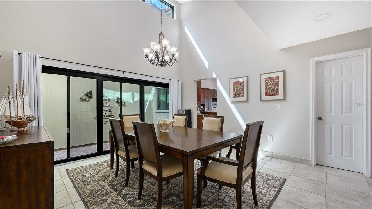 Please Call For Address, Longboat Key, FL 34228 Photo