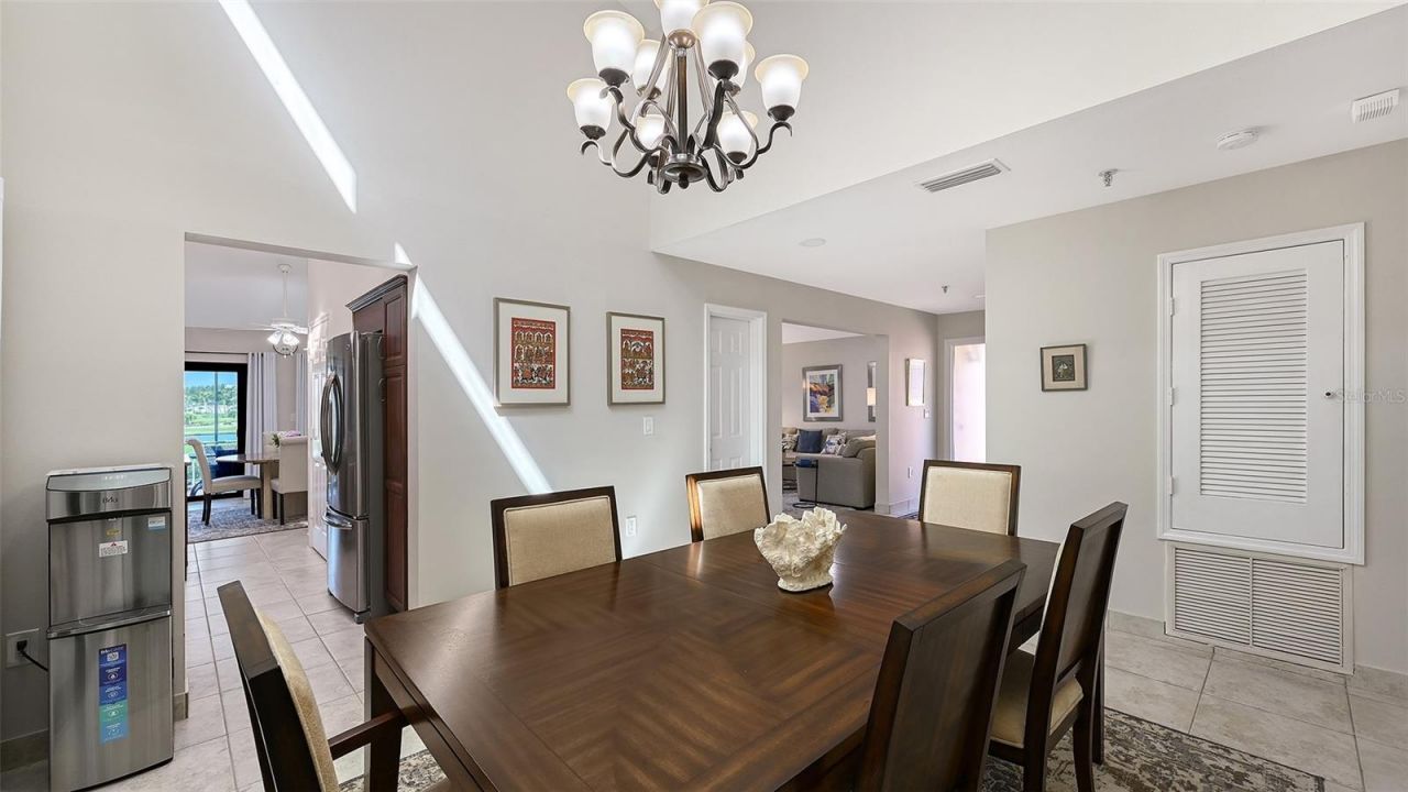 Please Call For Address, Longboat Key, FL 34228 Photo