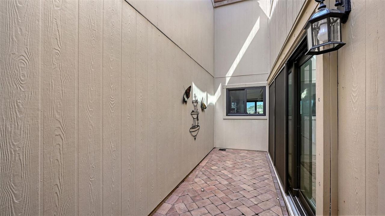 Please Call For Address, Longboat Key, FL 34228 Photo
