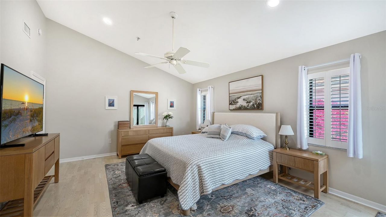 Please Call For Address, Longboat Key, FL 34228 Photo