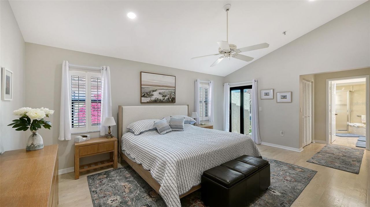 Please Call For Address, Longboat Key, FL 34228 Photo