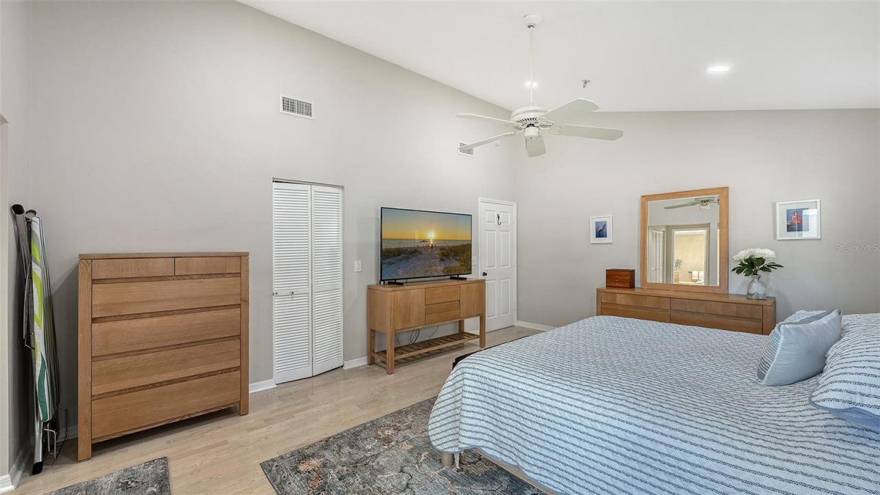 Please Call For Address, Longboat Key, FL 34228 Photo