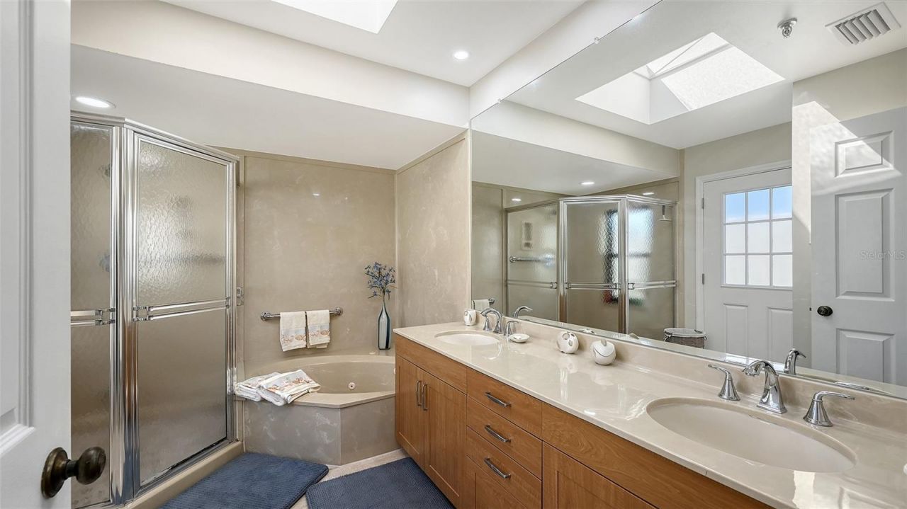 Please Call For Address, Longboat Key, FL 34228 Photo
