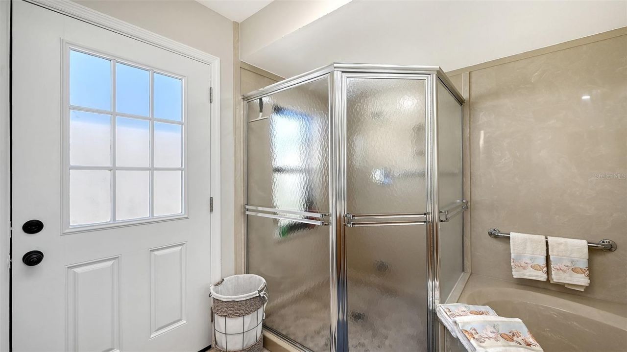 Please Call For Address, Longboat Key, FL 34228 Photo