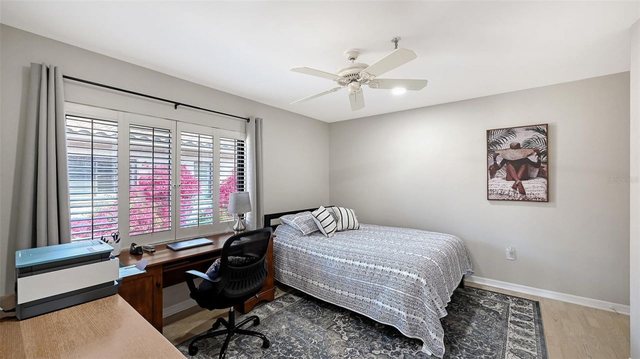 Please Call For Address, Longboat Key, FL 34228 Photo