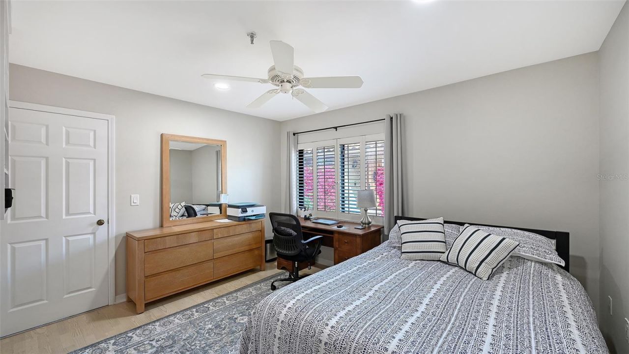 Please Call For Address, Longboat Key, FL 34228 Photo