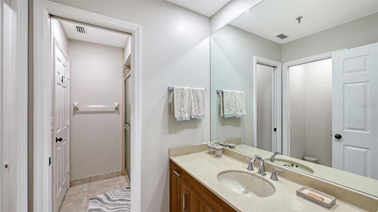 Please Call For Address, Longboat Key, FL 34228 Photo