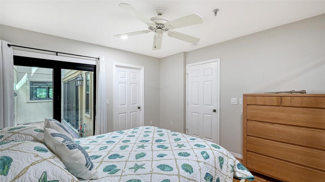 Please Call For Address, Longboat Key, FL 34228 Photo