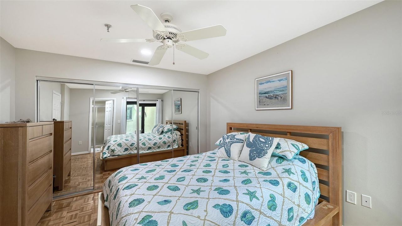 Please Call For Address, Longboat Key, FL 34228 Photo