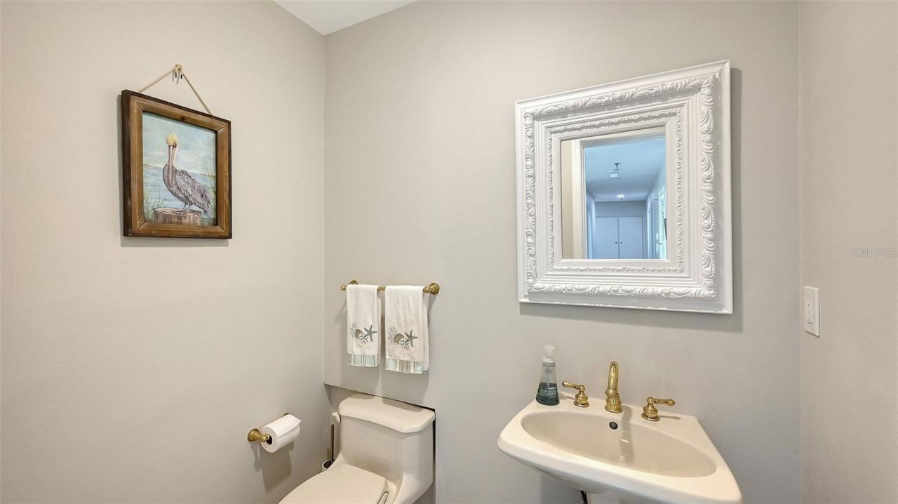 Please Call For Address, Longboat Key, FL 34228 Photo