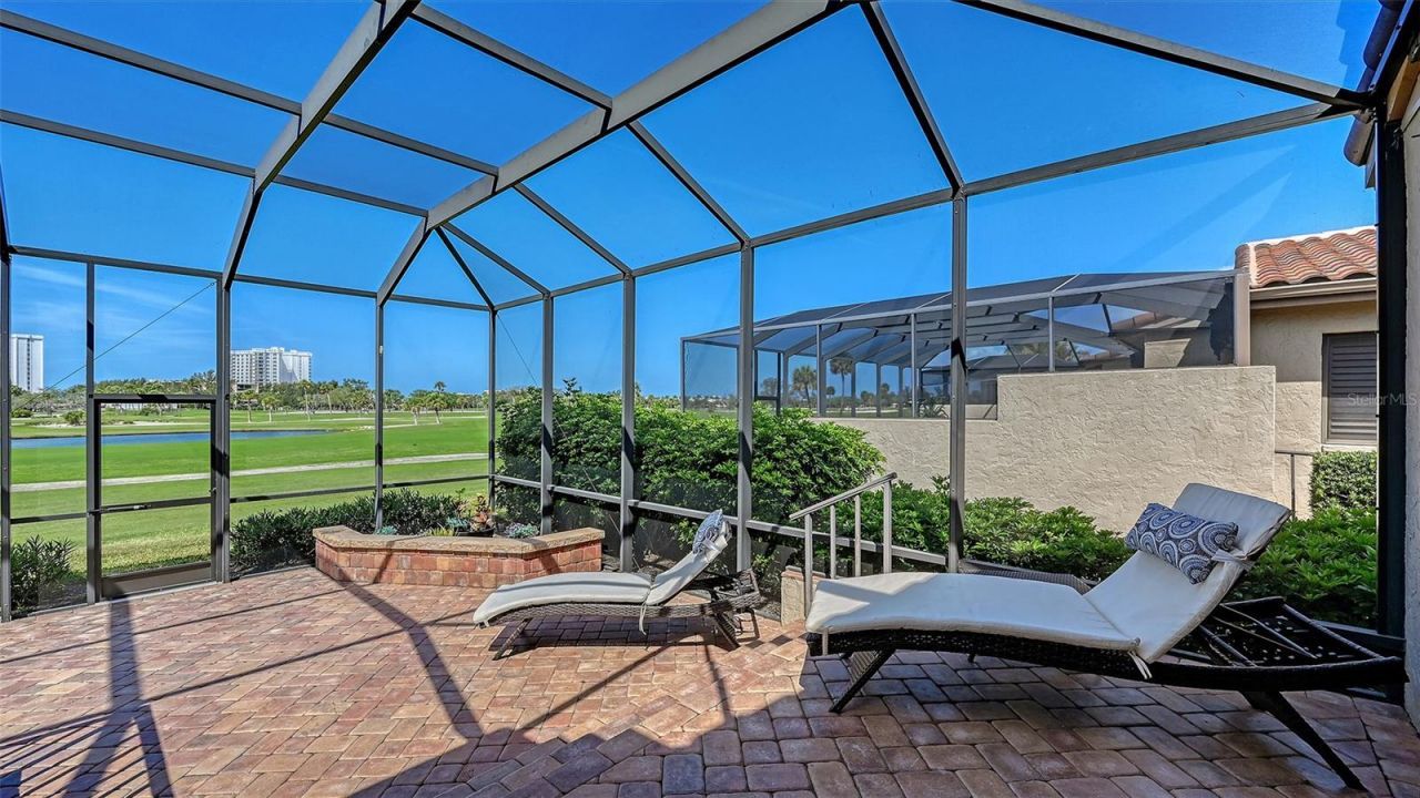 Please Call For Address, Longboat Key, FL 34228 Photo