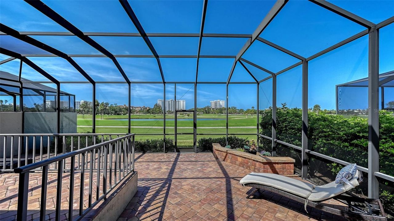 Please Call For Address, Longboat Key, FL 34228 Photo