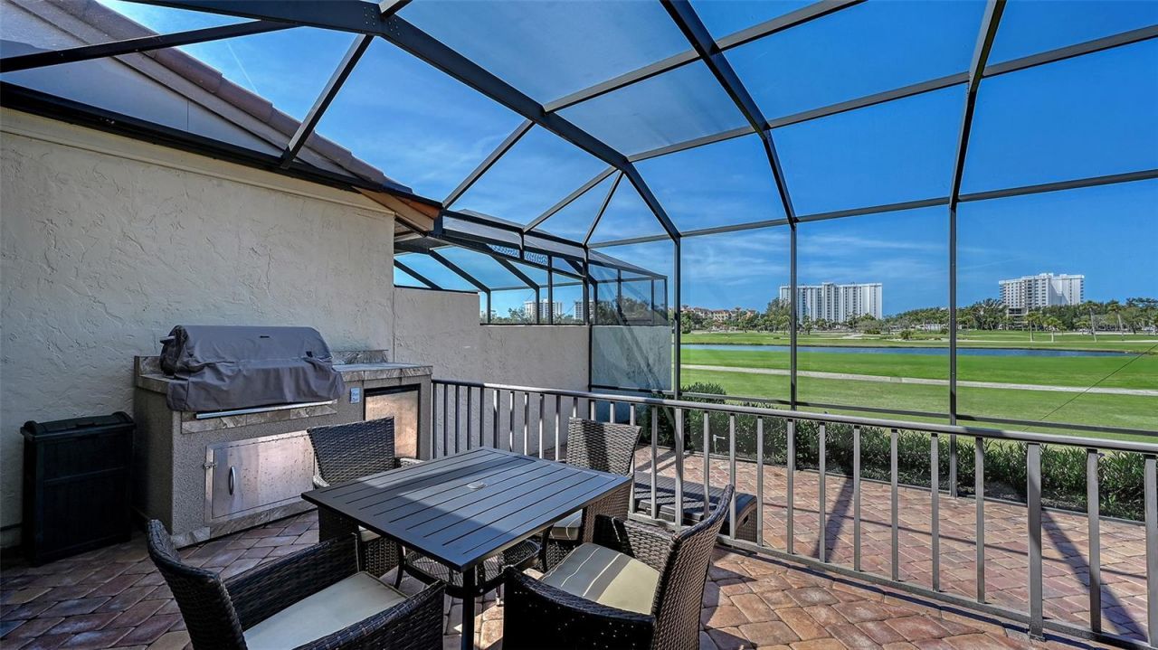 Please Call For Address, Longboat Key, FL 34228 Photo