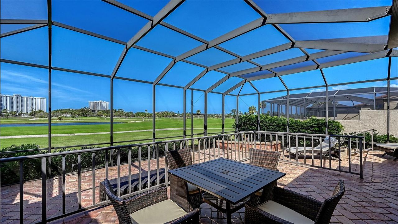 Please Call For Address, Longboat Key, FL 34228 Photo