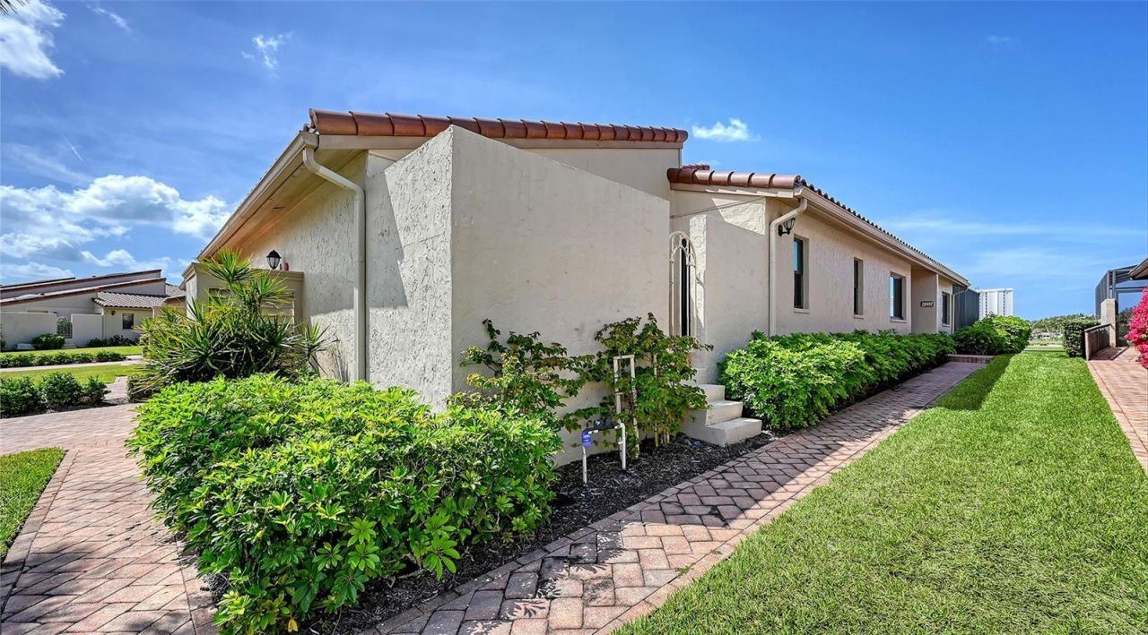 Please Call For Address, Longboat Key, FL 34228 Photo