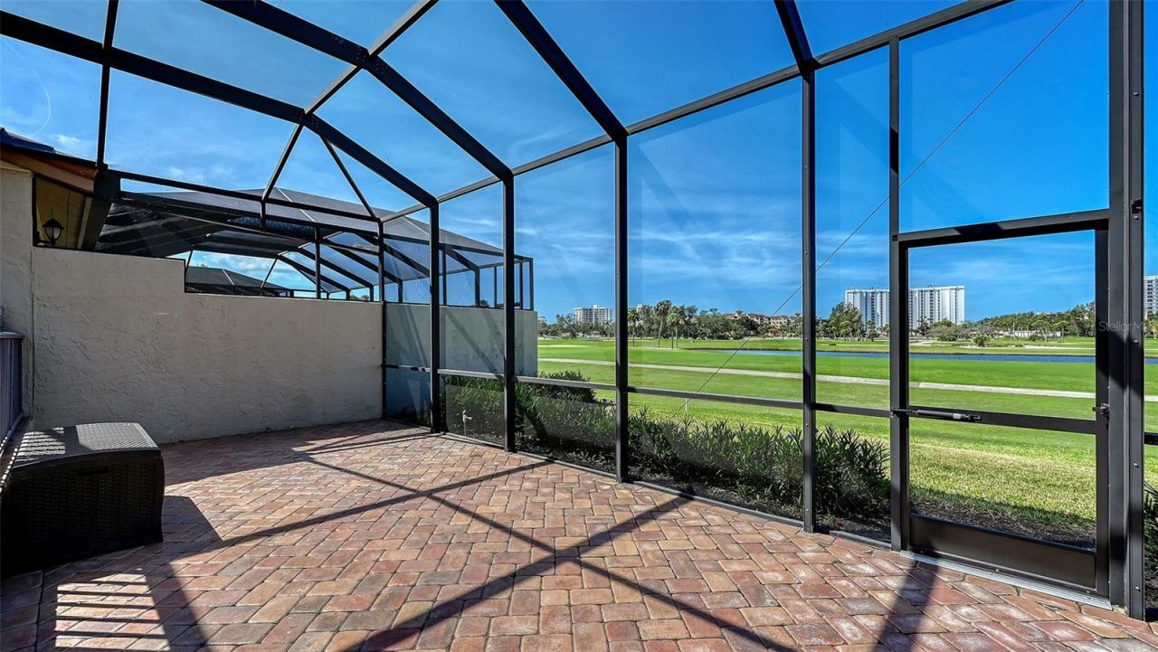 Please Call For Address, Longboat Key, FL 34228 Photo