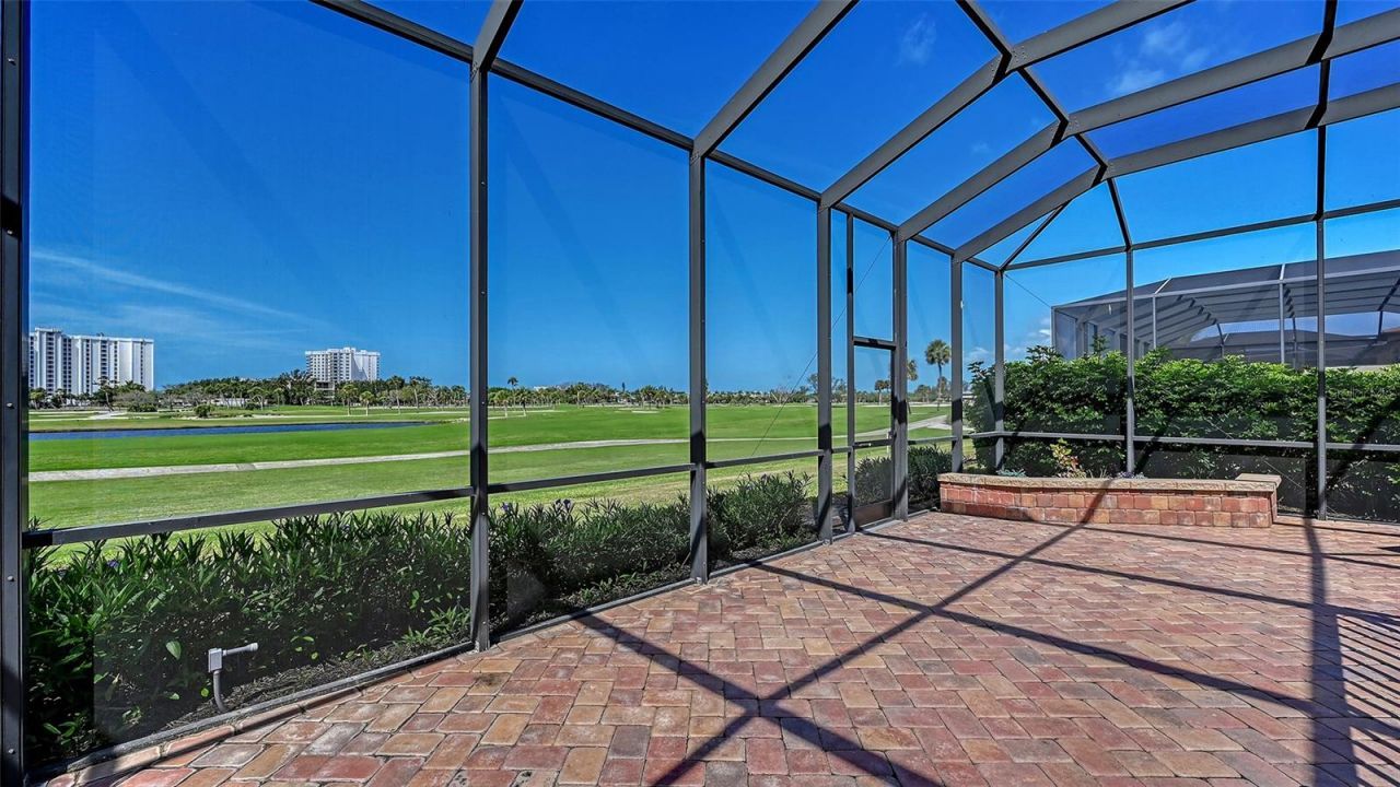 Please Call For Address, Longboat Key, FL 34228 Photo