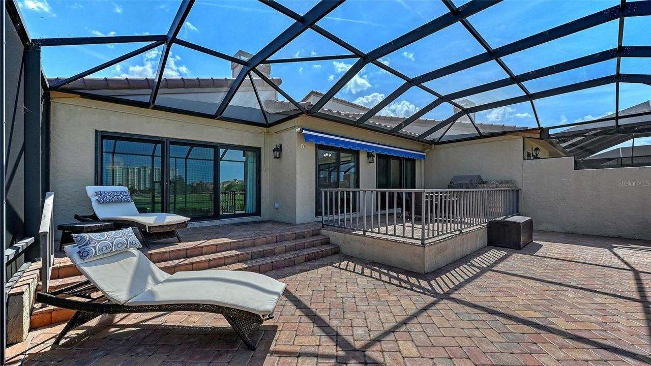 Please Call For Address, Longboat Key, FL 34228 Photo