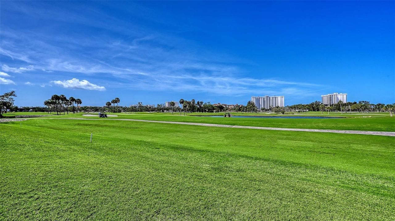 Please Call For Address, Longboat Key, FL 34228 Photo
