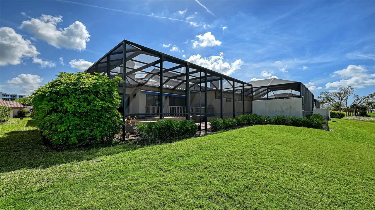 Please Call For Address, Longboat Key, FL 34228 Photo