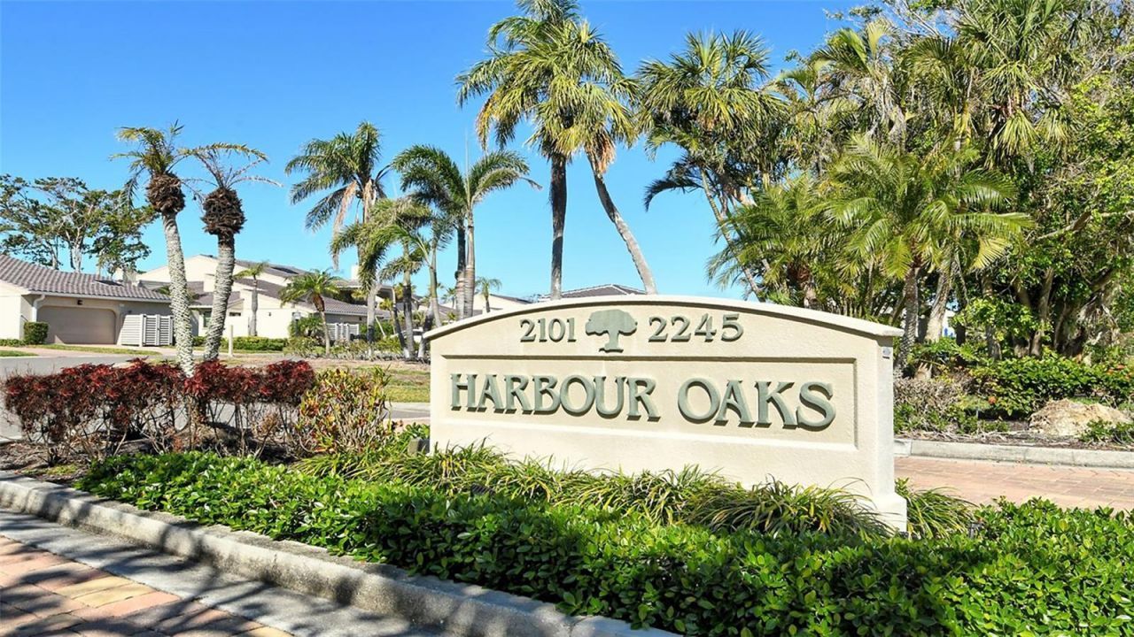 Please Call For Address, Longboat Key, FL 34228 Photo
