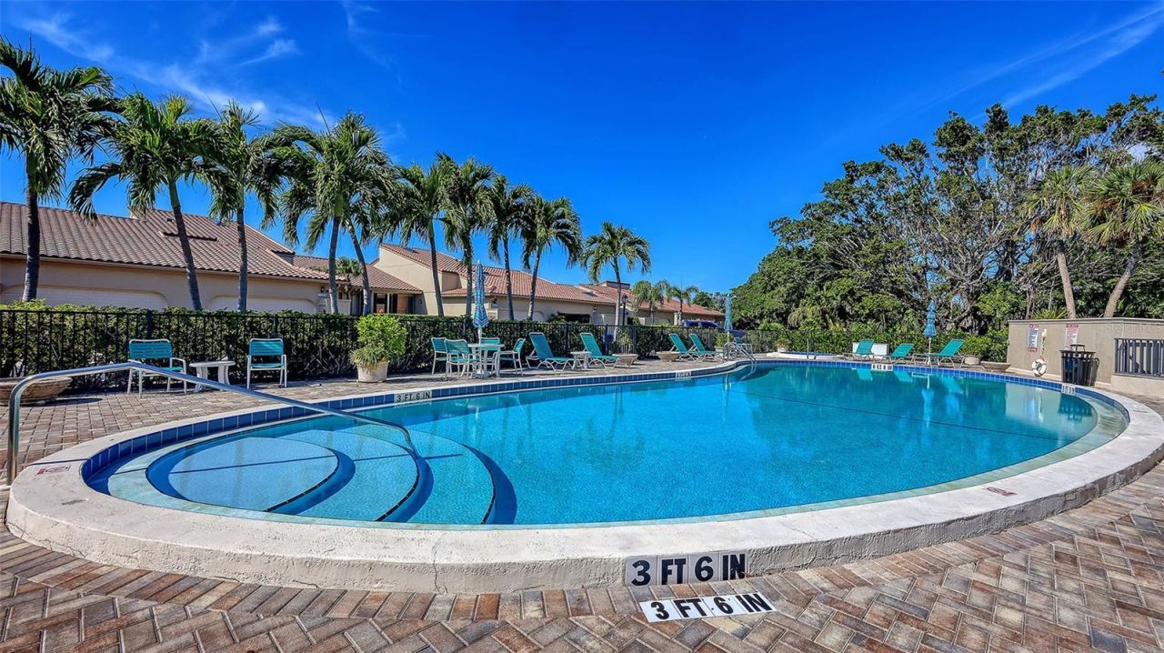 Please Call For Address, Longboat Key, FL 34228 Photo