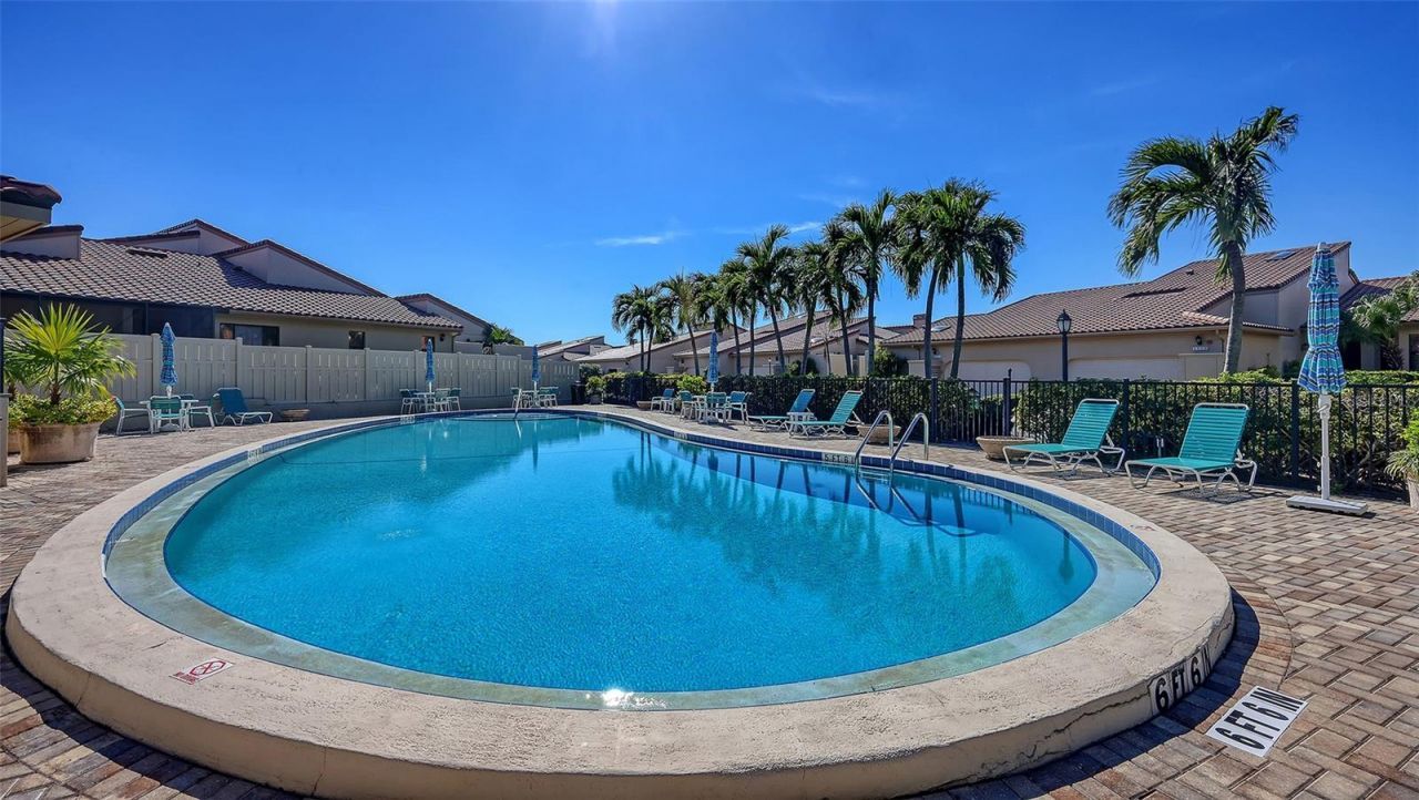 Please Call For Address, Longboat Key, FL 34228 Photo
