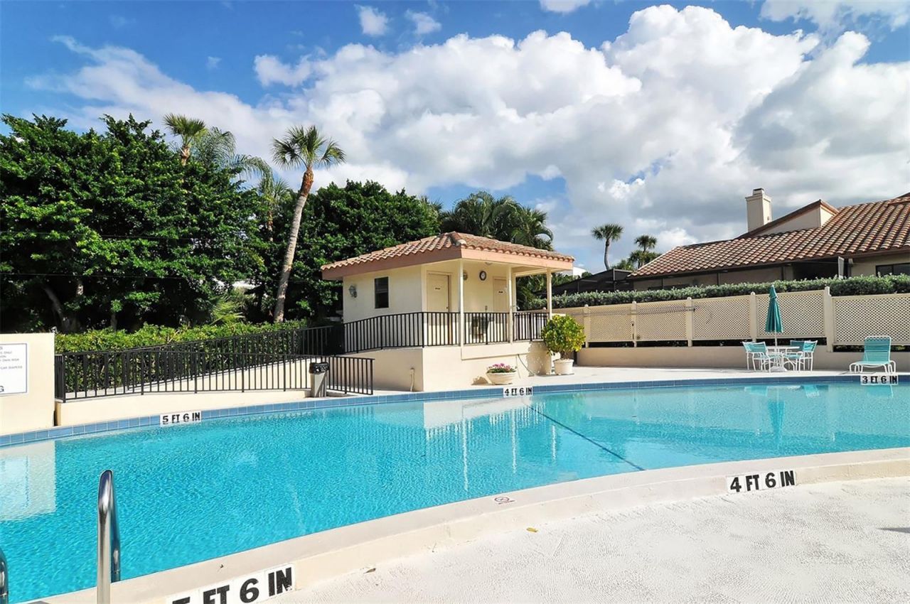 Please Call For Address, Longboat Key, FL 34228 Photo