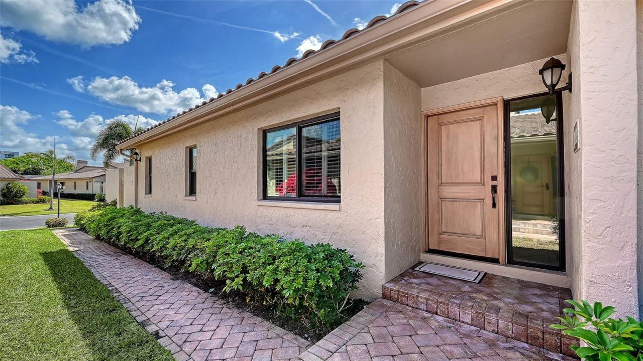 Please Call For Address, Longboat Key, FL 34228 Photo