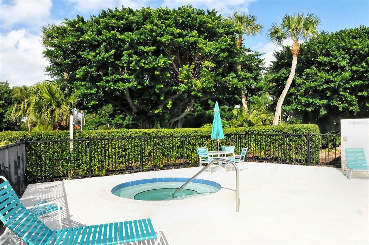 Please Call For Address, Longboat Key, FL 34228 Photo