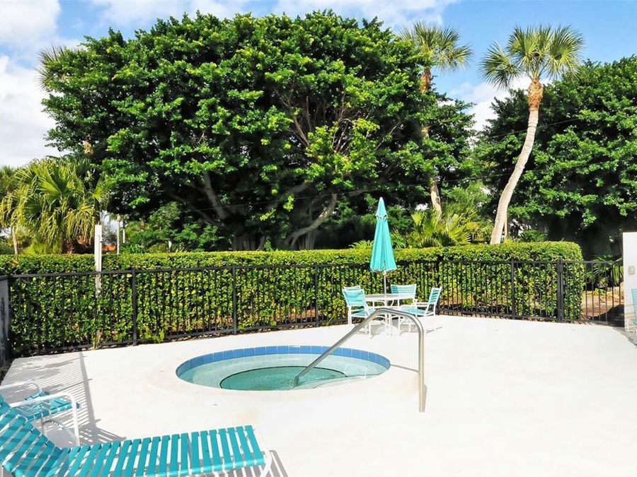 Property Image 51