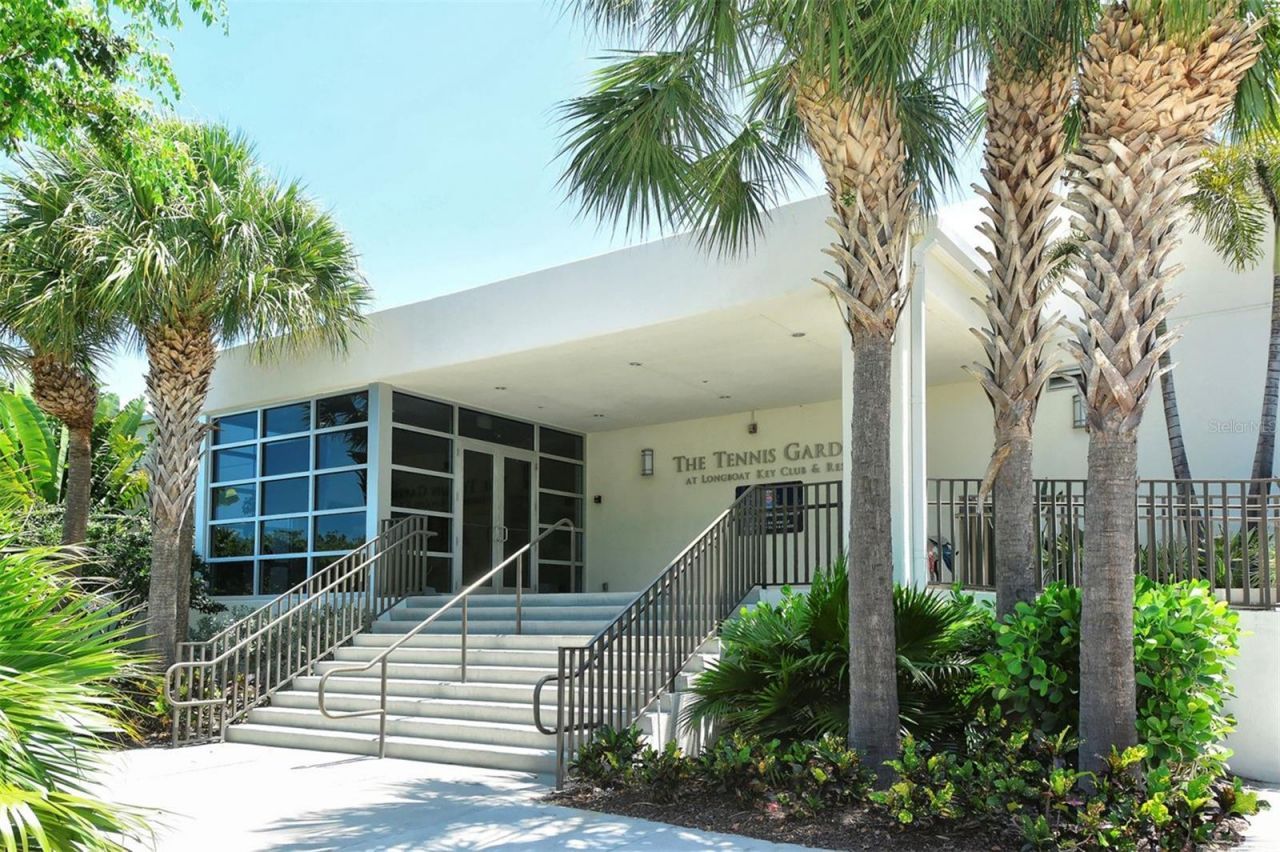 Please Call For Address, Longboat Key, FL 34228 Photo