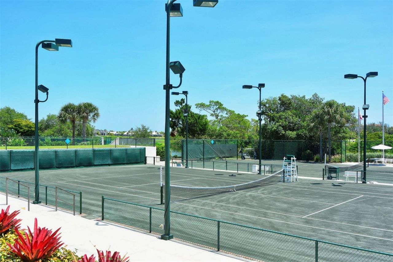 Please Call For Address, Longboat Key, FL 34228 Photo