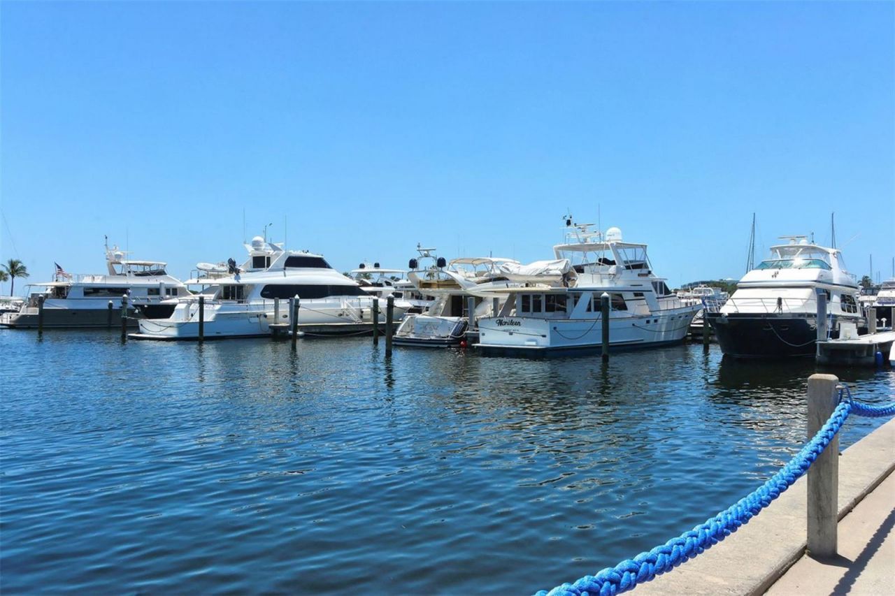 Please Call For Address, Longboat Key, FL 34228 Photo