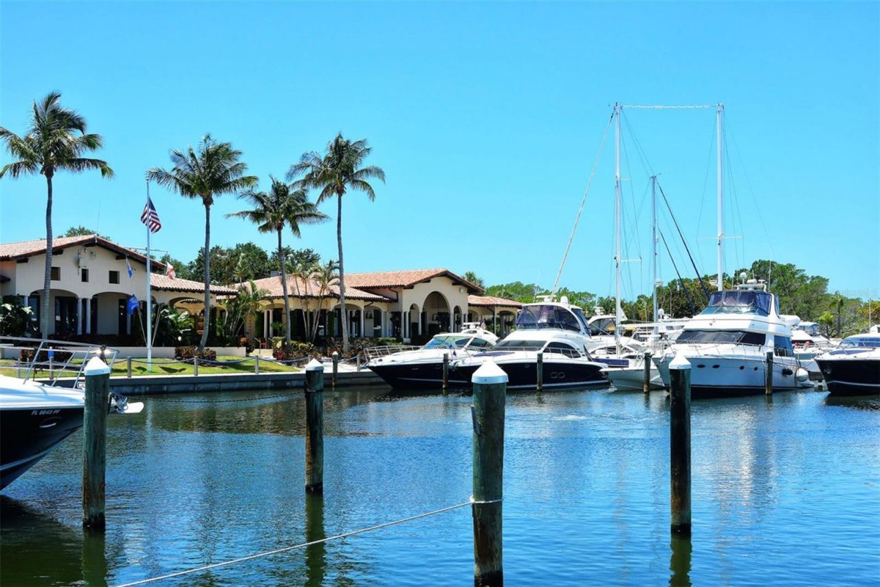 Please Call For Address, Longboat Key, FL 34228 Photo