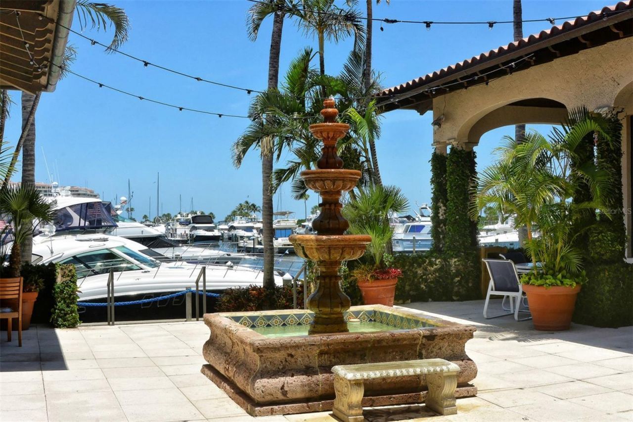 Please Call For Address, Longboat Key, FL 34228 Photo