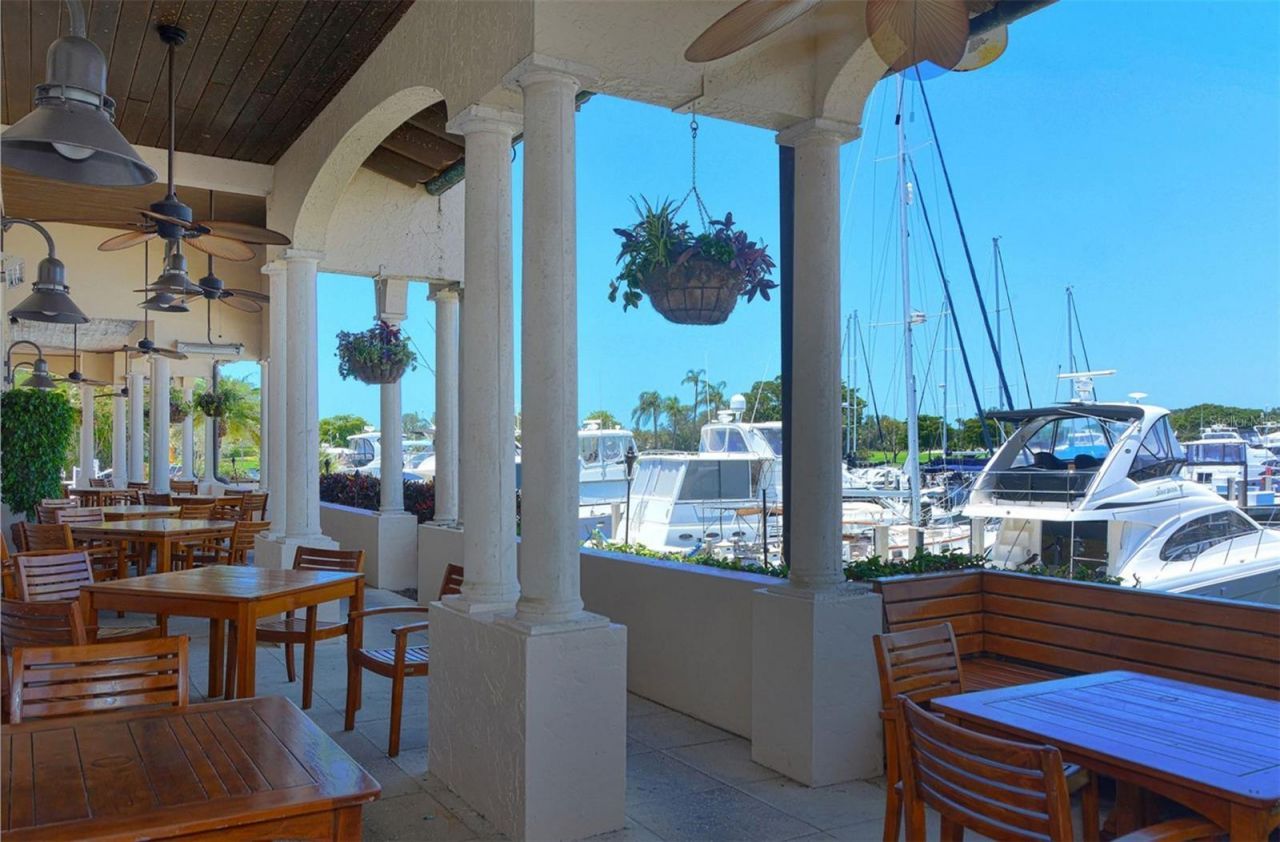 Please Call For Address, Longboat Key, FL 34228 Photo