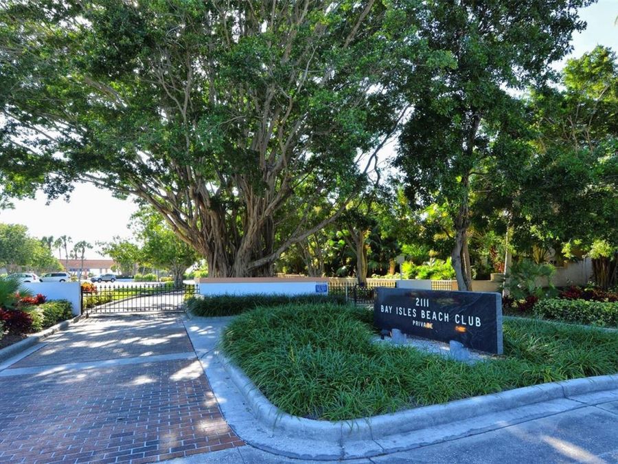 Property Image 60