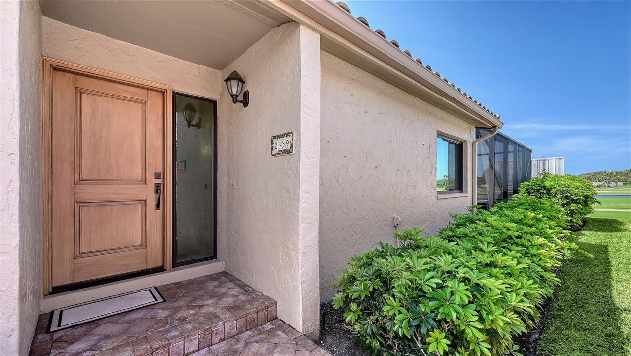 Please Call For Address, Longboat Key, FL 34228 Photo
