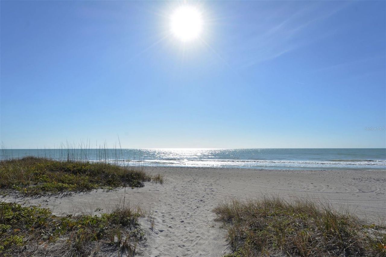 Please Call For Address, Longboat Key, FL 34228 Photo