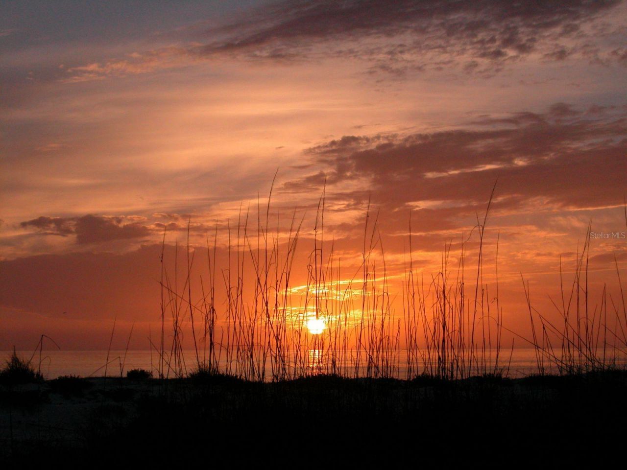 Please Call For Address, Longboat Key, FL 34228 Photo