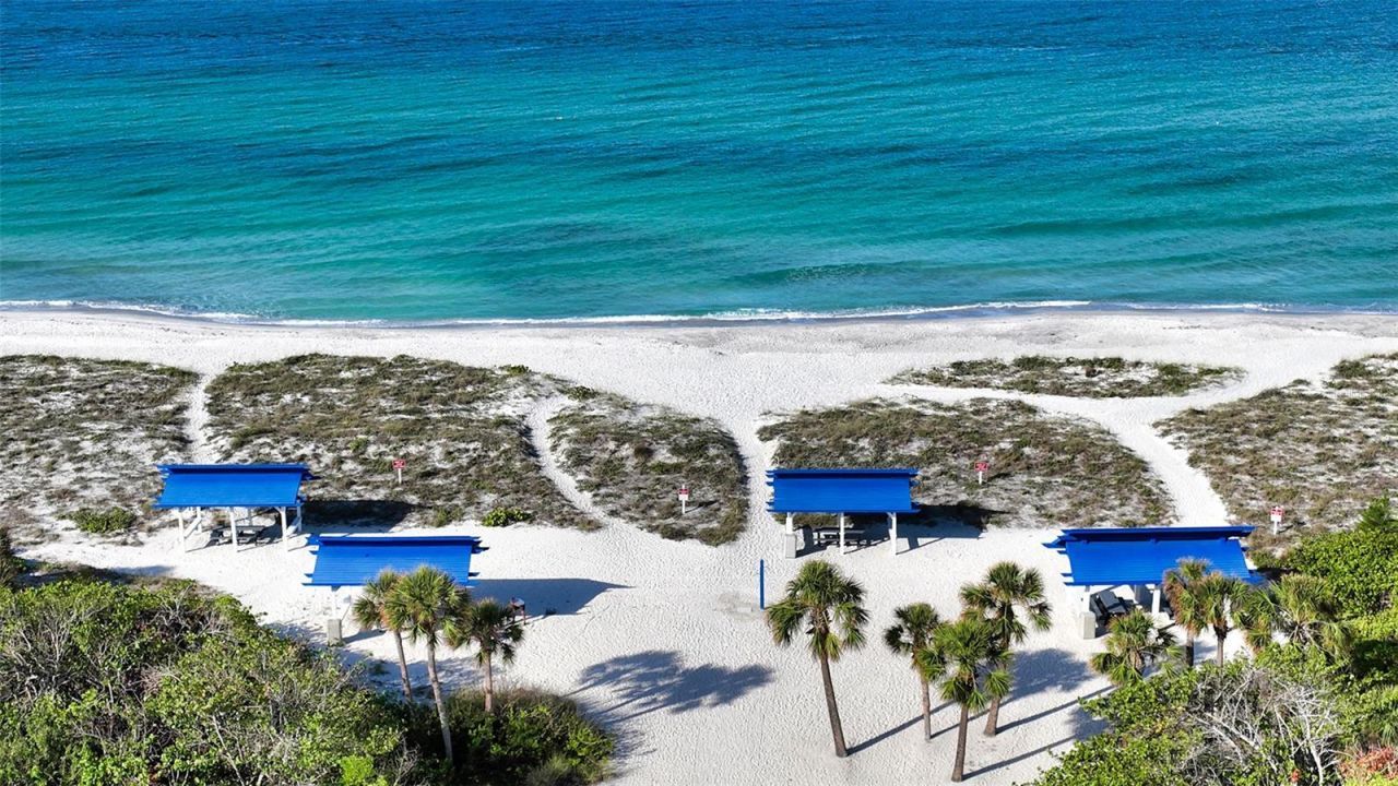Please Call For Address, Longboat Key, FL 34228 Photo